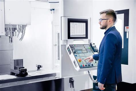 cpcc cnc machining|The Growing Importance of CPCC CNC Machining in Modern Ma.